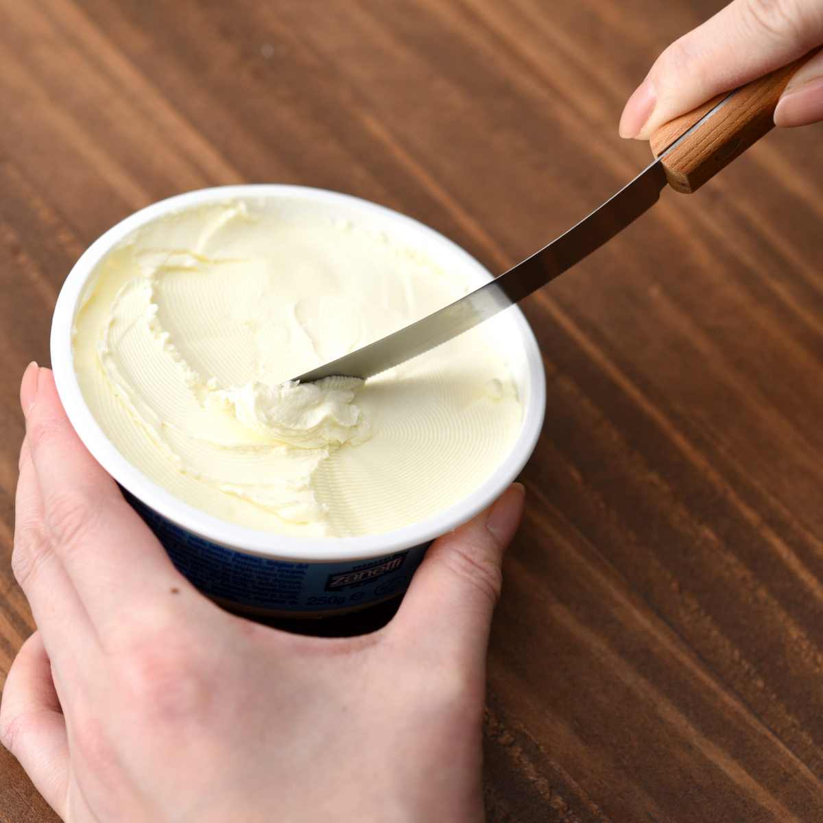 バターナイフ つばめのマルチバターナイフ 日本製 ( テーブルナイフ 卓上ナイフ スプレッドナイフ バター ナイフ パン ブレッド ジャム マルチナイフ 朝食 トースト 木柄 )