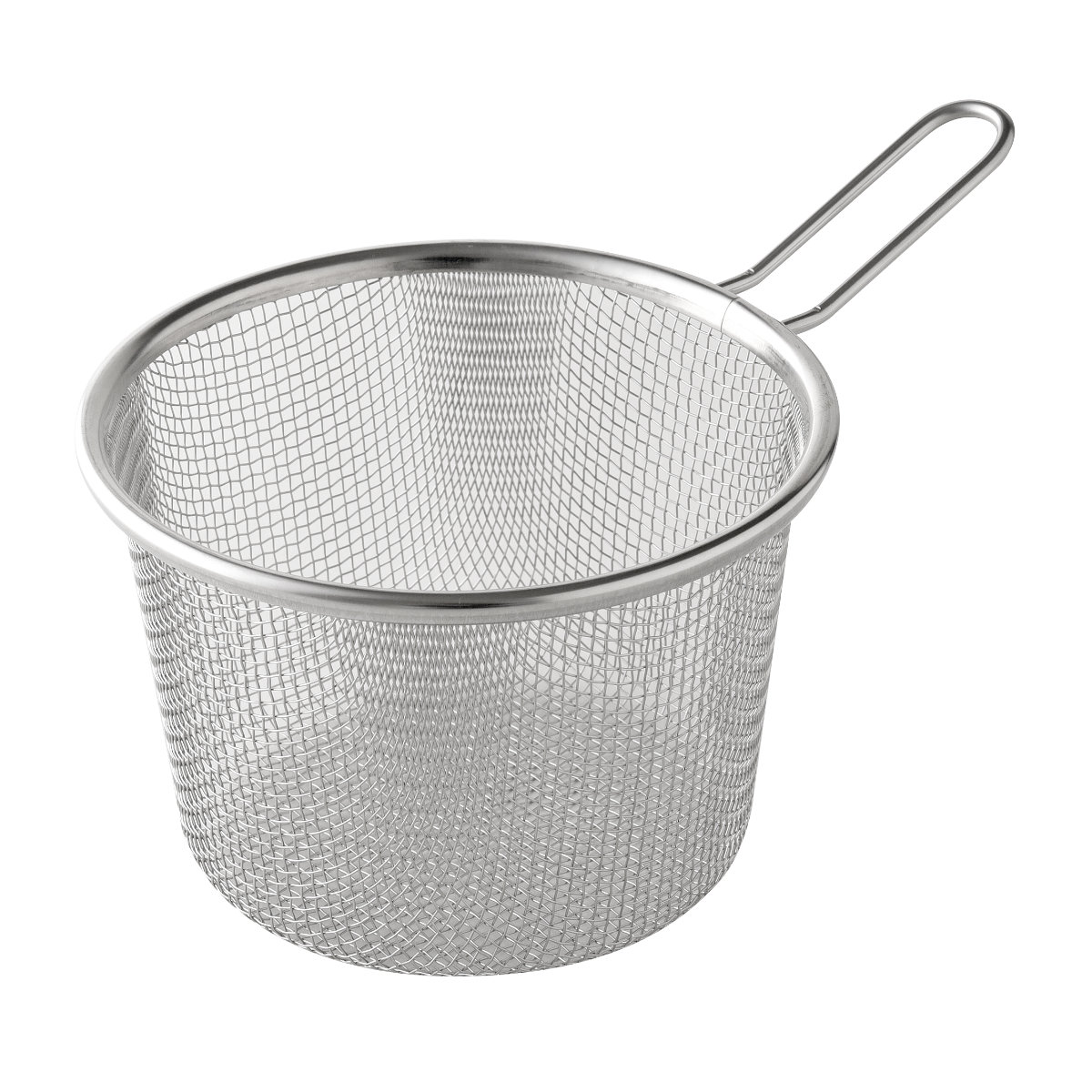 マルチポット 14cm IH対応 ストレーナー付き ガラス蓋付き ステンレス製 日本製 逸品物創 ( ガス火対応 オール熱源対応 鍋 片手鍋 セット 万能鍋 深型 14センチ 2.1L 3点セット 1台9役 ステンレスマルチポット ステンレス 小さめ )