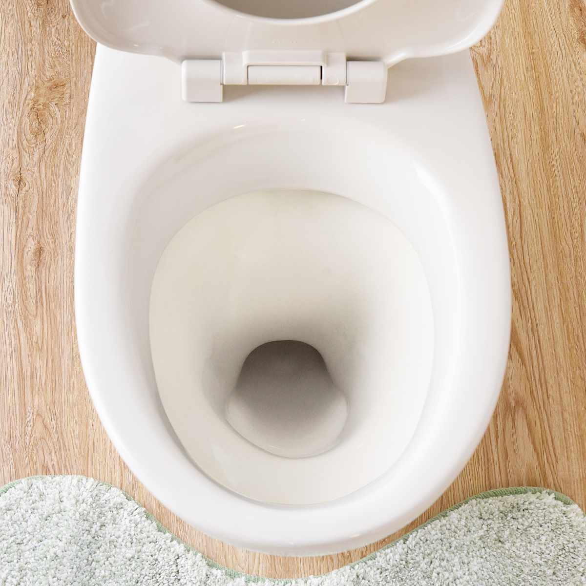 トイレ用洗剤 尿石除去剤 日本製 トイレ 洗剤 尿石用洗剤 強力 密着仕事人 ( トイレ掃除 クリーナー スプレー 400ml 尿石 密着泡 酸性 トイレ掃除グッズ 掃除 掃除用品 日用品 )