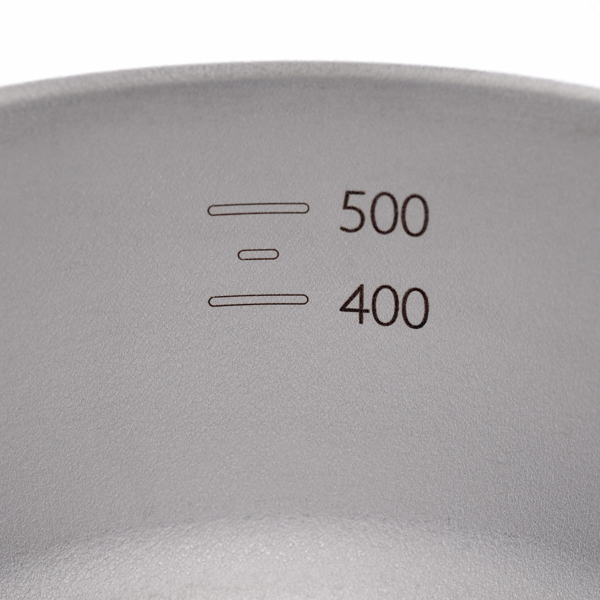 ボウル 11cm ステンレスボウル 逸品物創 ステンレス製 深めの仕込みボウル 日本製 ( 調理用ボウル ボール 深型ボウル 小さめ 11センチ 下ごしらえ 調理用品 製菓道具 注ぎ口 目盛り付き コンパクト )