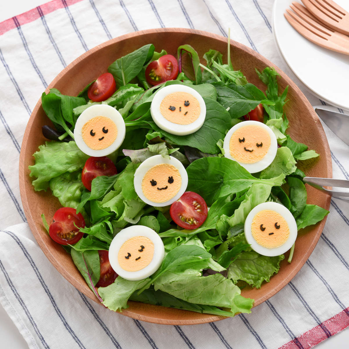 のりパンチ にこにこパンチmini×2キュート ( キャラ弁 お弁当グッズ デコ弁 海苔パーツ デコレーション のり抜き型 パンチ 顔パーツ 海苔 のり 海苔型 パーツ 簡単 表情 )