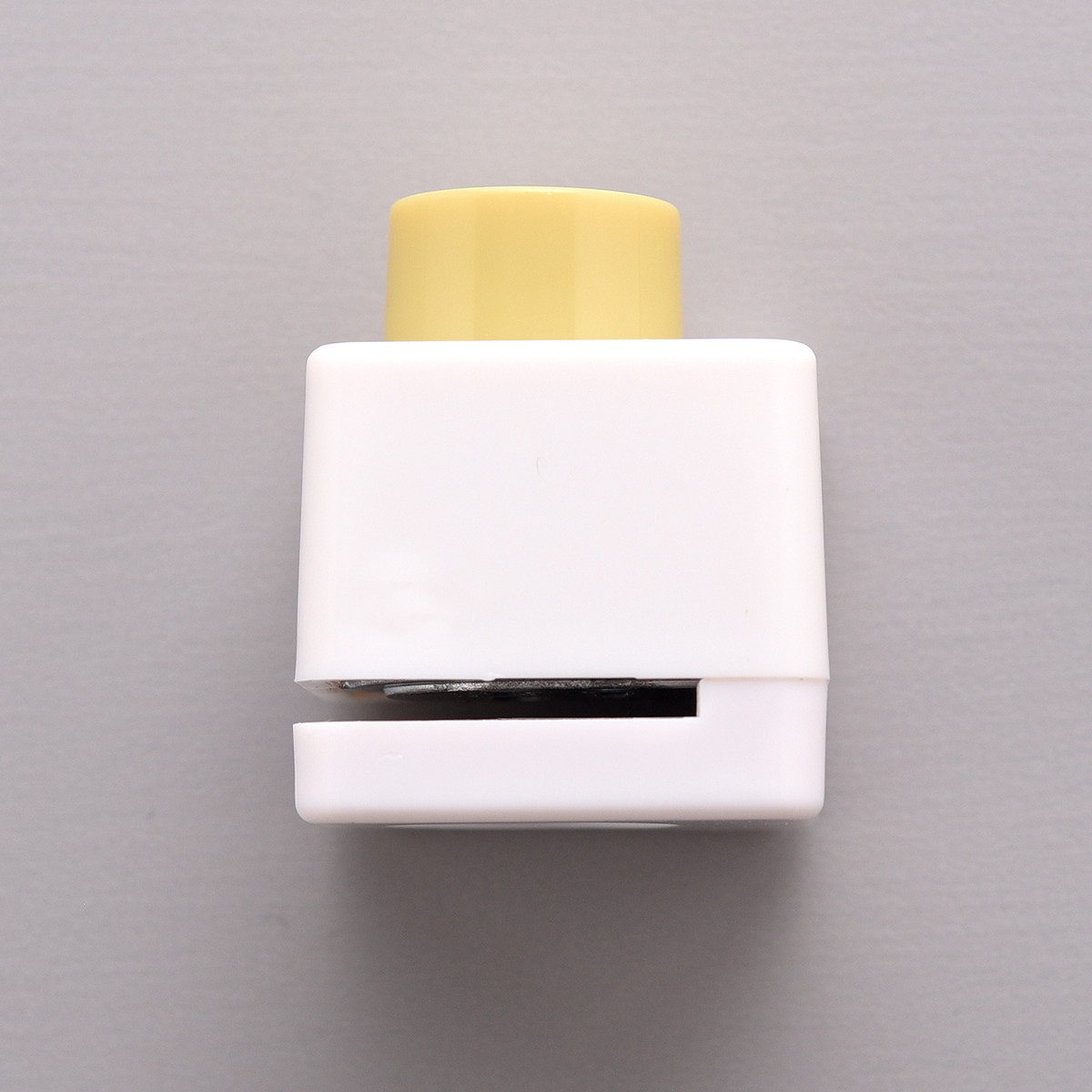 のりパンチ にこにこパンチmini×2キュート ( キャラ弁 お弁当グッズ デコ弁 海苔パーツ デコレーション のり抜き型 パンチ 顔パーツ 海苔 のり 海苔型 パーツ 簡単 表情 )