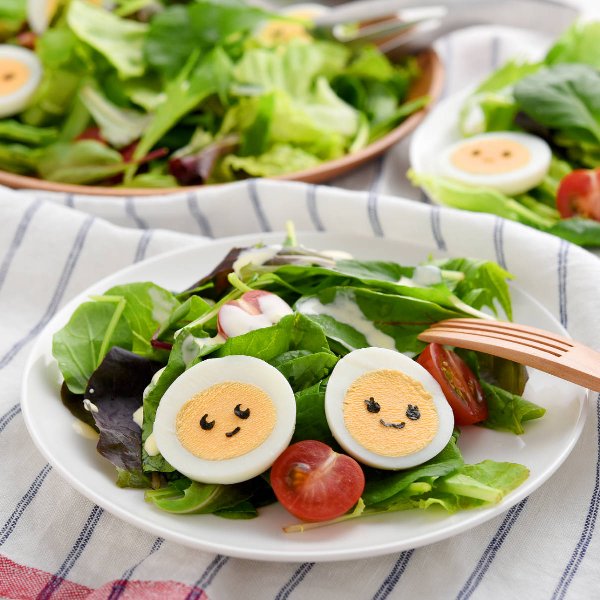 のりパンチ にこにこパンチmini×2キュート ( キャラ弁 お弁当グッズ デコ弁 海苔パーツ デコレーション のり抜き型 パンチ 顔パーツ 海苔 のり 海苔型 パーツ 簡単 表情 )