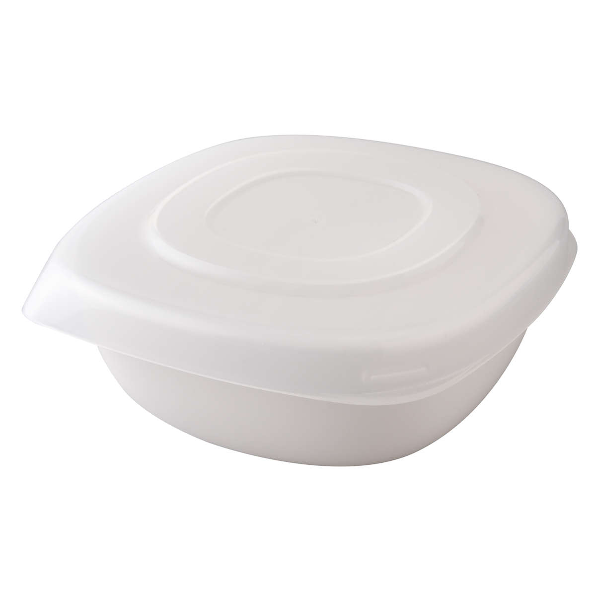 冷凍ご飯容器 ご飯がう米わん 2個組 430ml ( 保存容器 弁当箱 電子レンジ ご飯 米 冷凍保存 食洗機対応 電子レンジ対応 日本製 お茶碗 そのまま使える 冷凍ごはん容器 お米 ごはん 冷凍 容器 小分け 保存 炊き立てごはん 美味しい ) 【ダークグレー】 ダークグレー