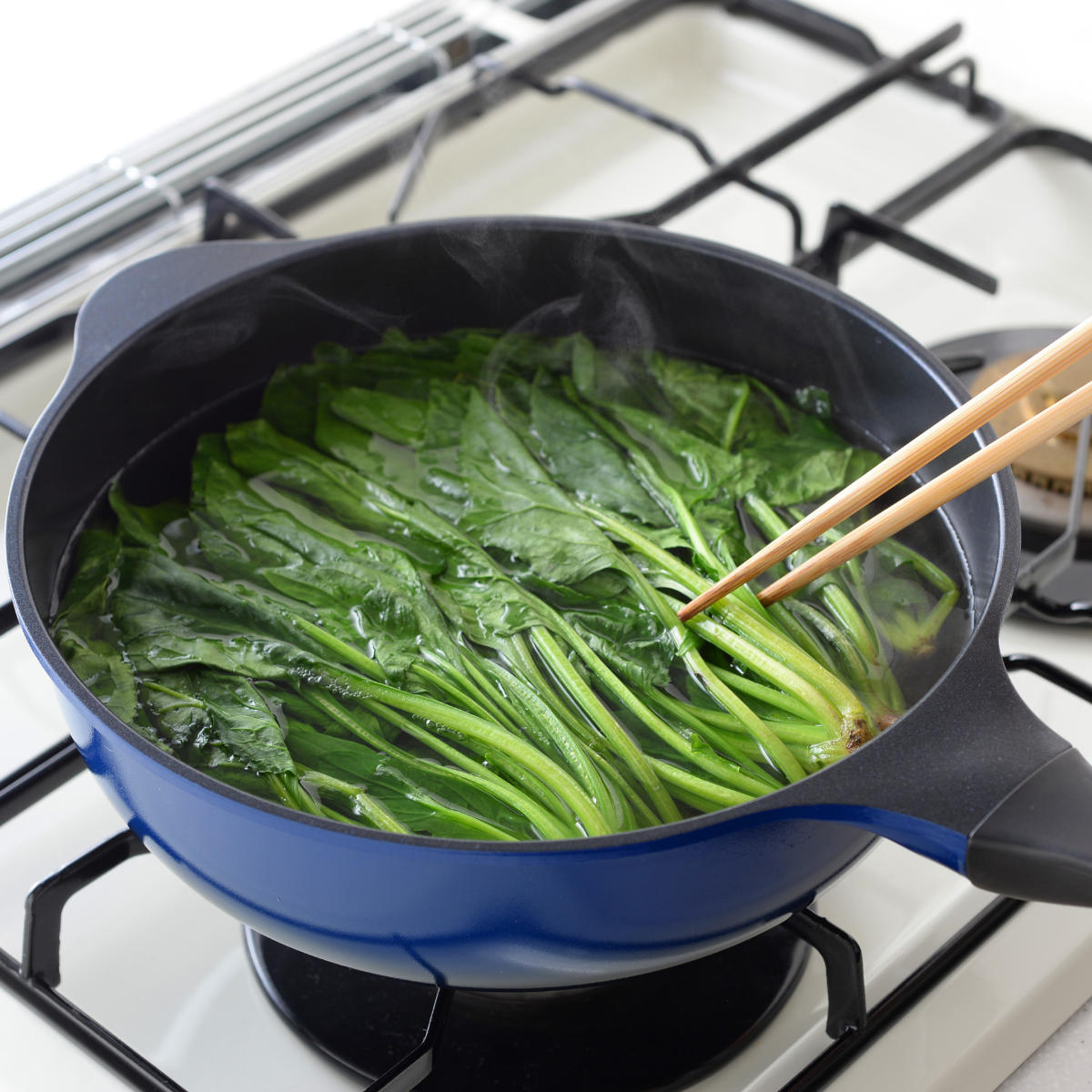 フライパン 24cm 深型 ガス火専用 ベルフィーナライト プレミアム 軽量 ( ガス火対応 炒め鍋 深型フライパン コーティング 軽い ふっ素加工 アルミフライパン 24センチ 片手鍋 いため鍋 アルミ製 エンボス加工 こびりつきにくい )