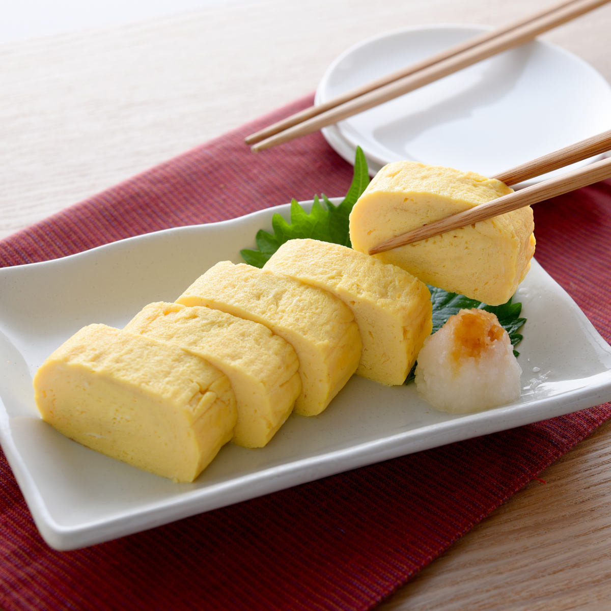 卵焼き器 15×18cm IH対応 スーパーベルフィーナ プレミアム 玉子焼きパン ( ガス火対応 たまご焼き器 玉子焼きフライパン エッグパン ふっ素加工 卵焼き 玉子焼き フライパン 朝食 弁当 時短調理 軽量 アルミ製 こびりつかない )