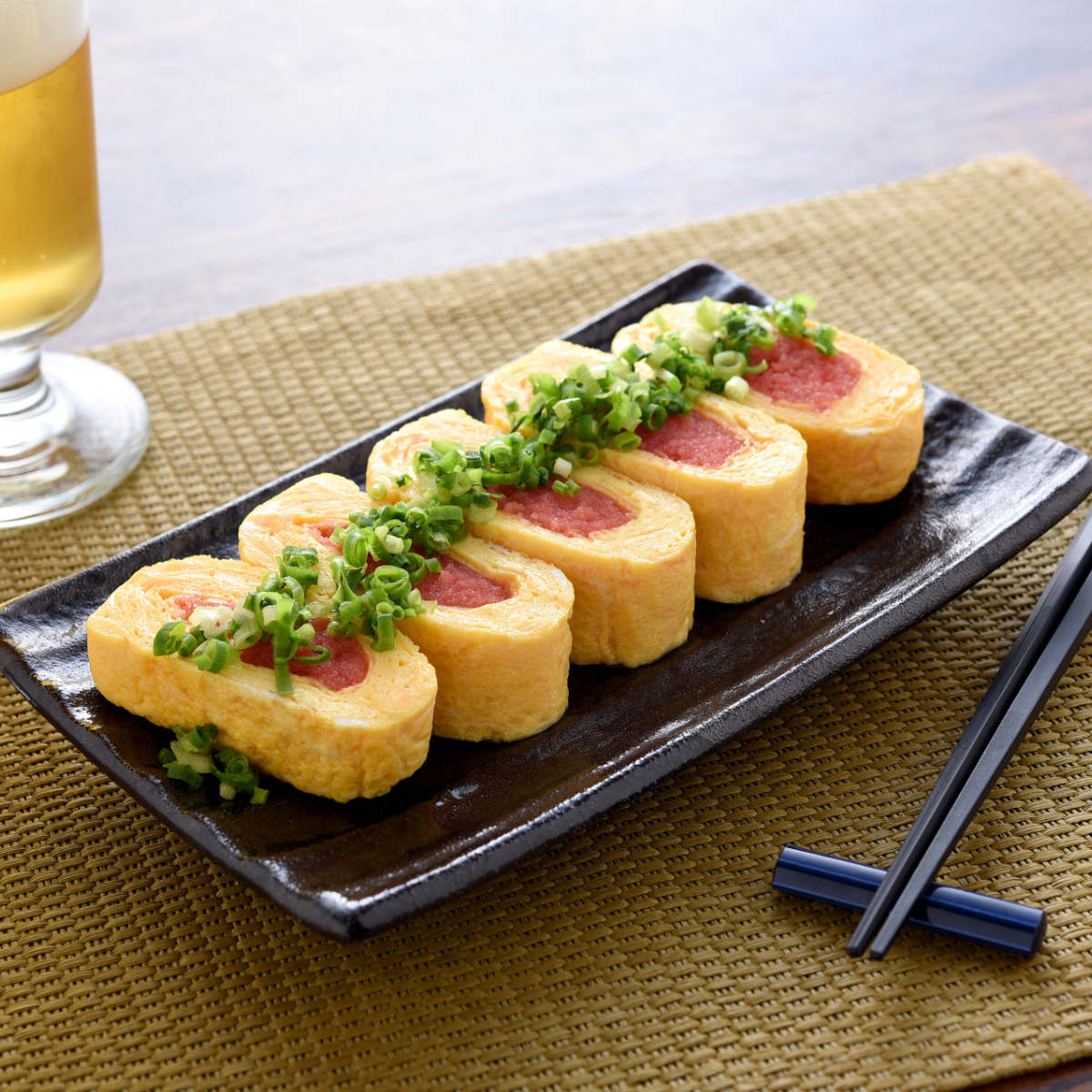 卵焼き器 15×18cm IH対応 スーパーベルフィーナ プレミアム 玉子焼きパン ( ガス火対応 たまご焼き器 玉子焼きフライパン エッグパン ふっ素加工 卵焼き 玉子焼き フライパン 朝食 弁当 時短調理 軽量 アルミ製 こびりつかない )