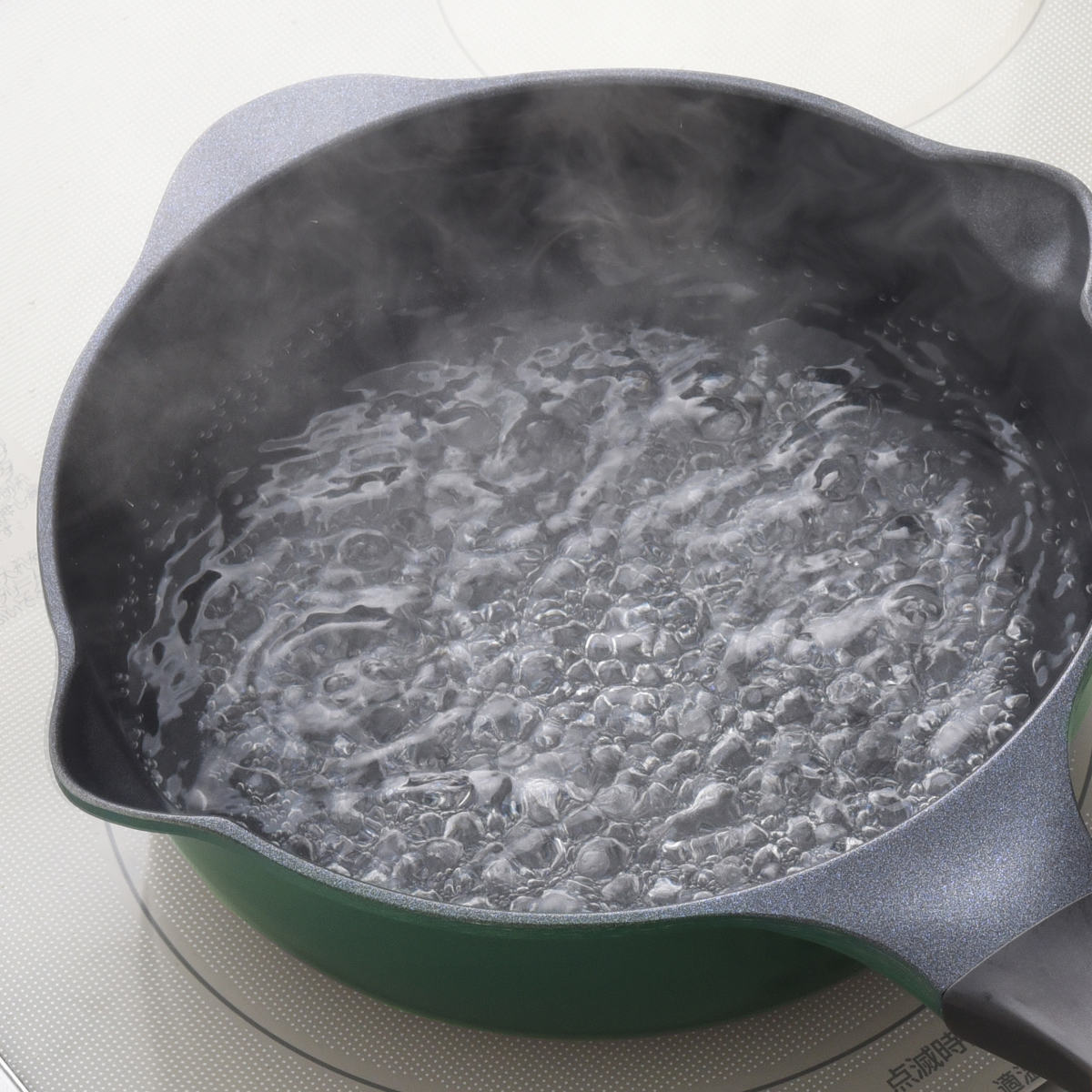 フライパン 20cm IH対応 スーパーベルフィーナ プレミアム マルチパン ( ガス火対応 炒め鍋 片手鍋 コーティング 軽い 深型フライパン アルミフライパン 20センチ いため鍋 アルミ製 注ぎ口付き 軽量 こびりつきにくい )