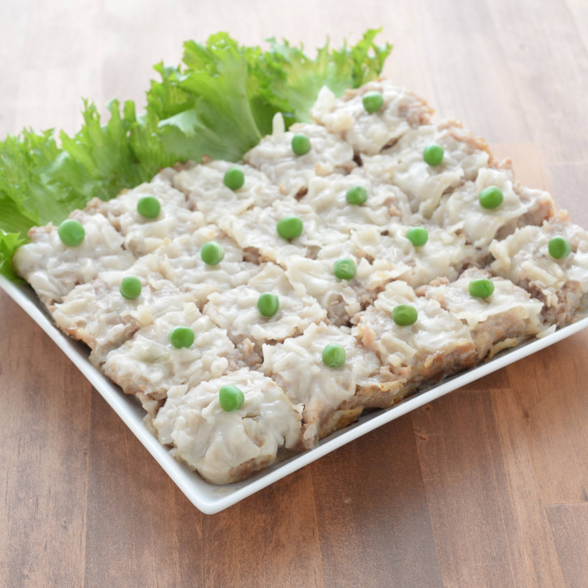 フライパン 角型 17×21cm スーパーベルフィーナプレミアム 角型マルチパン ガラス蓋付き ( 卵焼き器 IH対応 ガス火対応 玉子焼きフライパン 軽い エッグパン 玉子焼き器 玉子焼き 蓋付き 朝食 弁当 アルミ製 軽量 )