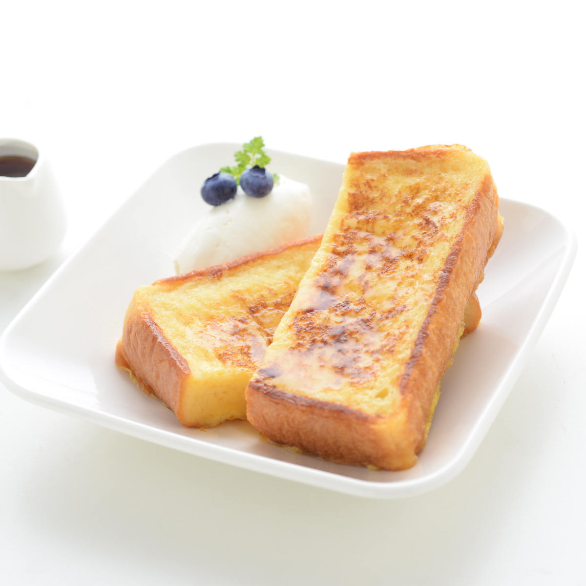 フライパン 角型 17×21cm スーパーベルフィーナプレミアム 角型マルチパン ガラス蓋付き ( 卵焼き器 IH対応 ガス火対応 玉子焼きフライパン 軽い エッグパン 玉子焼き器 玉子焼き 蓋付き 朝食 弁当 アルミ製 軽量 )