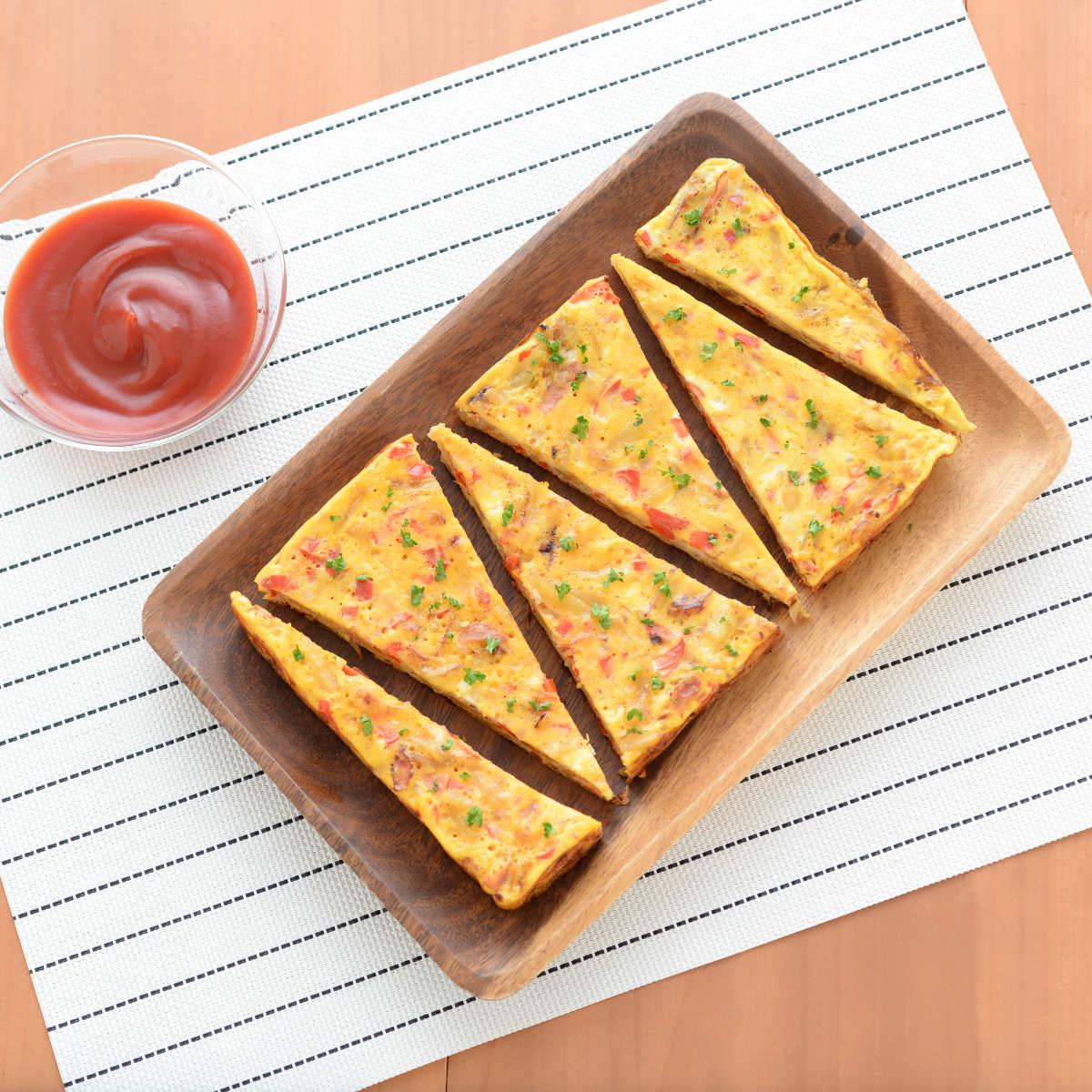 フライパン 角型 17×21cm スーパーベルフィーナプレミアム 角型マルチパン ガラス蓋付き ( 卵焼き器 IH対応 ガス火対応 玉子焼きフライパン 軽い エッグパン 玉子焼き器 玉子焼き 蓋付き 朝食 弁当 アルミ製 軽量 )