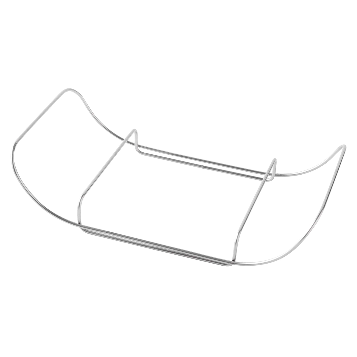 蒸し網用スタンド 19cm用 22cm用 逸品物創 ステンレス製 日本製 ( 蒸し器 スタンド 食洗機対応 調理器具 蒸し料理 スチーマー ざる用 ザル用 燕三条 調理用品 )