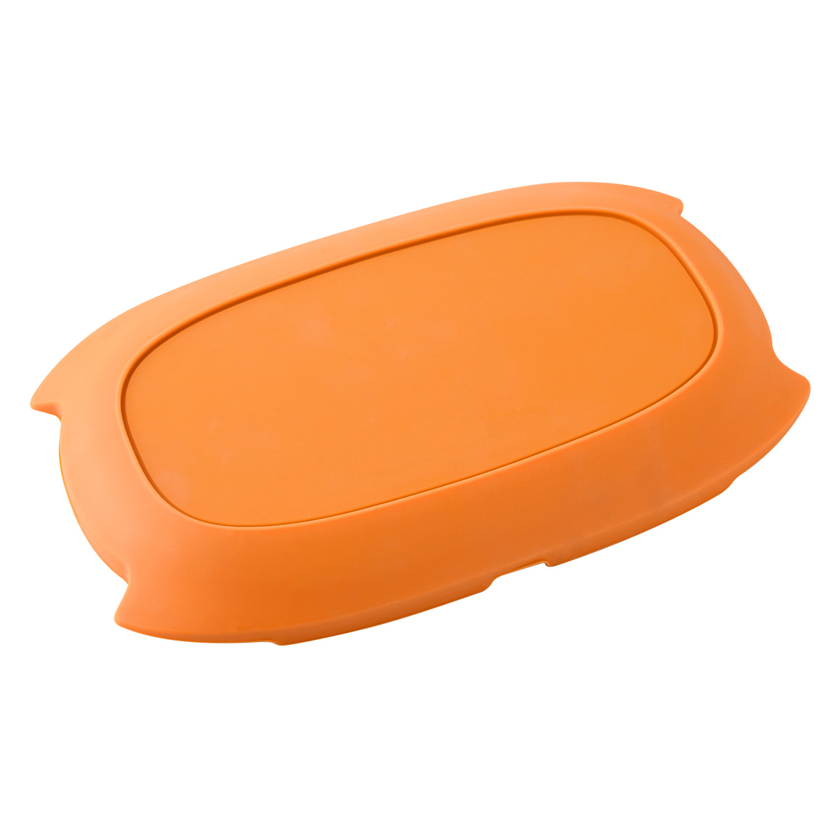 レンジパン フタ付き 電子レンジ調理器具 できた亭 ( 電子レンジ 調理器 魚焼き器 焼き魚 電子レンジ専用調理器 電子レンジ魚焼き器 深型 調理 魚 肉 焼く 蒸す 煮る 温め直し レシピ付き )