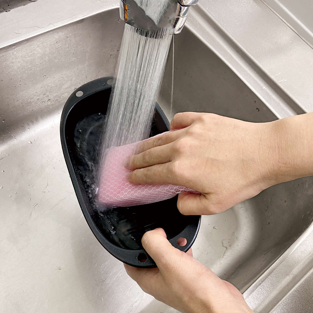 レンジパン フタ付き 電子レンジ調理器具 できた亭 ( 電子レンジ 調理器 魚焼き器 焼き魚 電子レンジ専用調理器 電子レンジ魚焼き器 深型 調理 魚 肉 焼く 蒸す 煮る 温め直し レシピ付き )