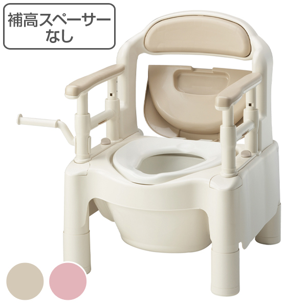 介護用トイレ低価43780円