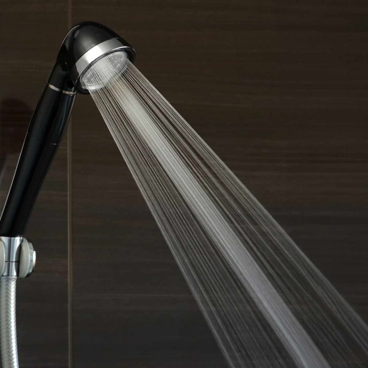 シャワーヘッド シルクシャワーシリーズ 05 高耐久 ( シャワー ヘッド 節水 アラミック Arromic 日本製 付け替え 取り替え 交換 節水シャワーヘッド 節水シャワー シルクタッチ 水圧 強くする 増圧 節水効果 節約 )