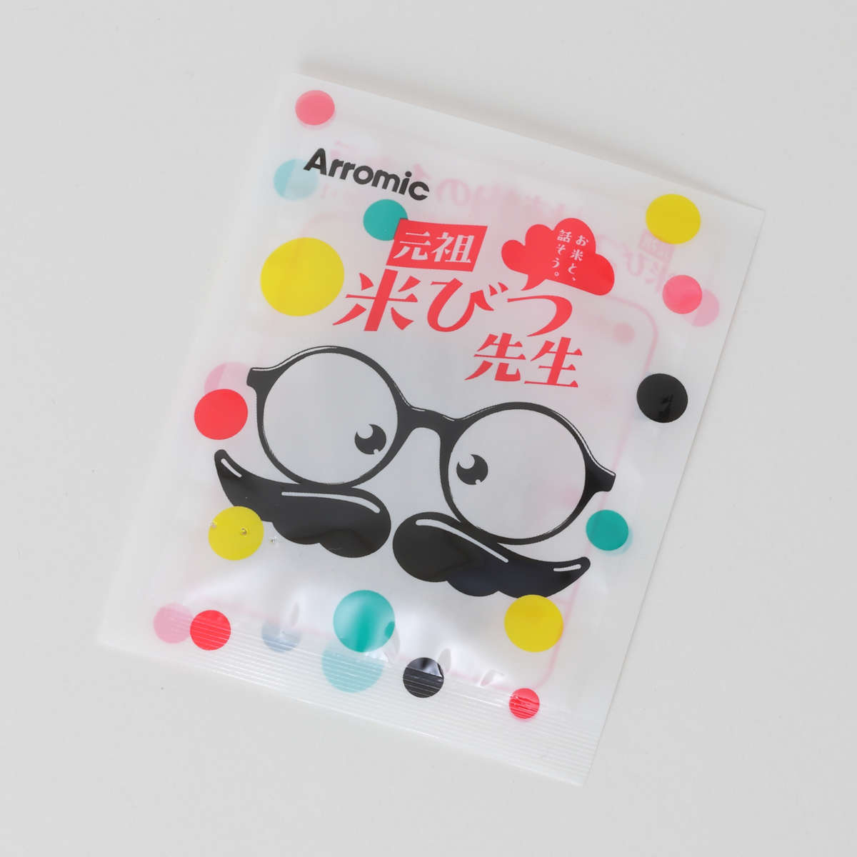 虫よけ 防虫剤 お米 元祖米びつ先生 2025 6ヶ月用 10kgまで ( 米びつ 防虫 10kg用 5kg用 米虫対策 植物由来 6ヶ月 効果 米櫃用 保存 お米の虫対策 防虫グッズ 置くだけ 10kg 5kg 長持ち おすすめ 日本製 )