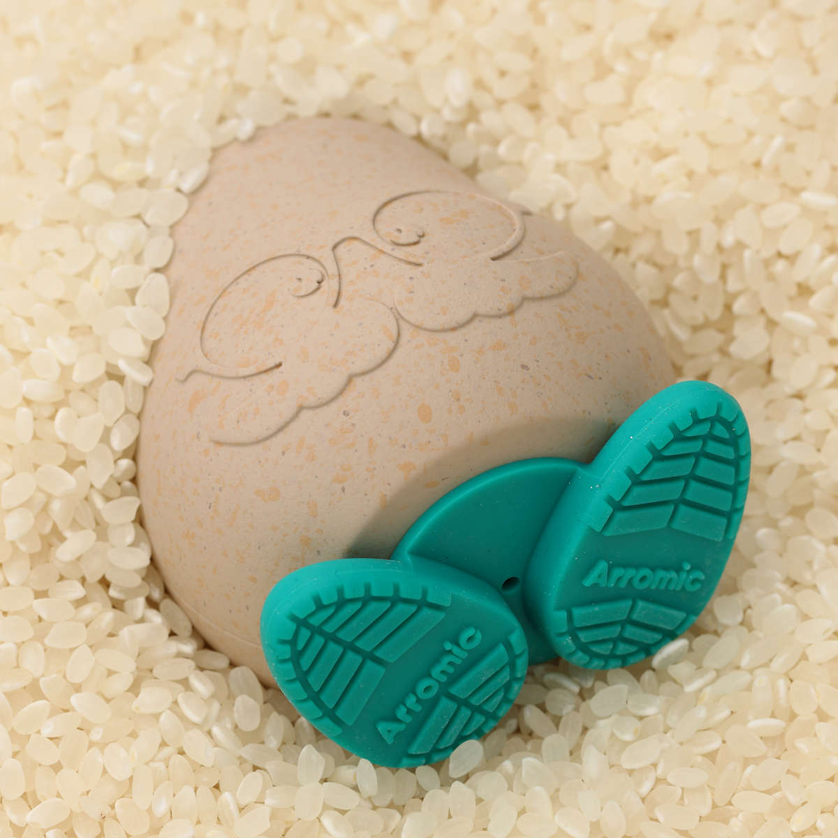 虫よけ 防虫剤 お米 元祖米びつ先生 2025 1年用 35kgまで ( 米びつ 防虫 5kg用 10kg用 20kg用 30kg用 米虫対策 植物由来 1年 効果 米櫃用 保存 お米の虫対策 防虫グッズ 置くだけ 5kg 10kg 20kg 30kg 35kg 長持ち おすすめ 日本製 )