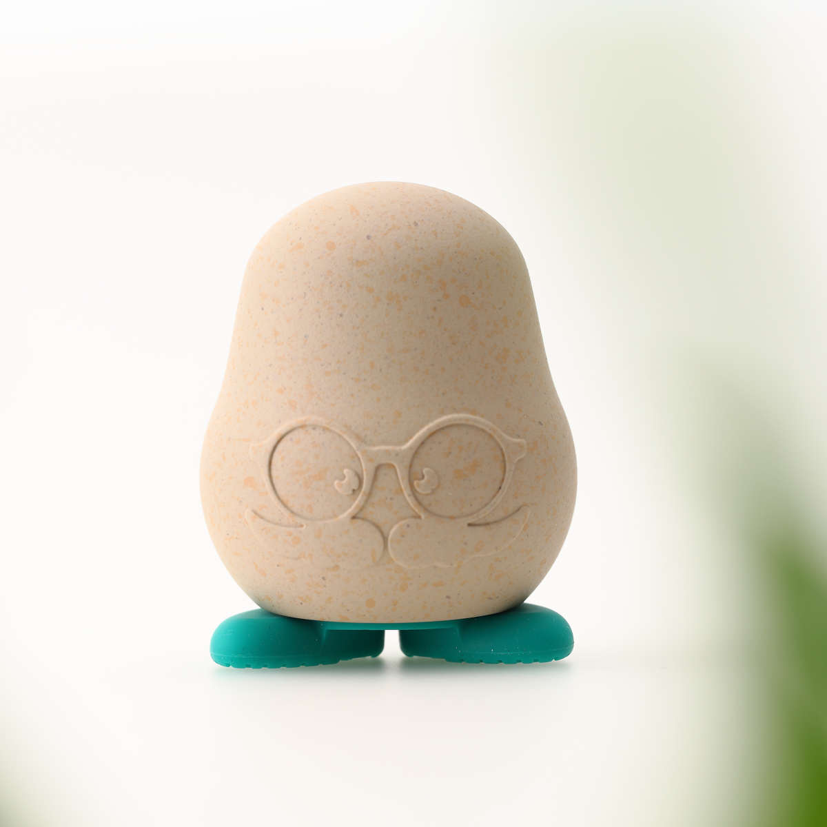 虫よけ 防虫剤 お米 元祖米びつ先生 2025 1年用 35kgまで ( 米びつ 防虫 5kg用 10kg用 20kg用 30kg用 米虫対策 植物由来 1年 効果 米櫃用 保存 お米の虫対策 防虫グッズ 置くだけ 5kg 10kg 20kg 30kg 35kg 長持ち おすすめ 日本製 )