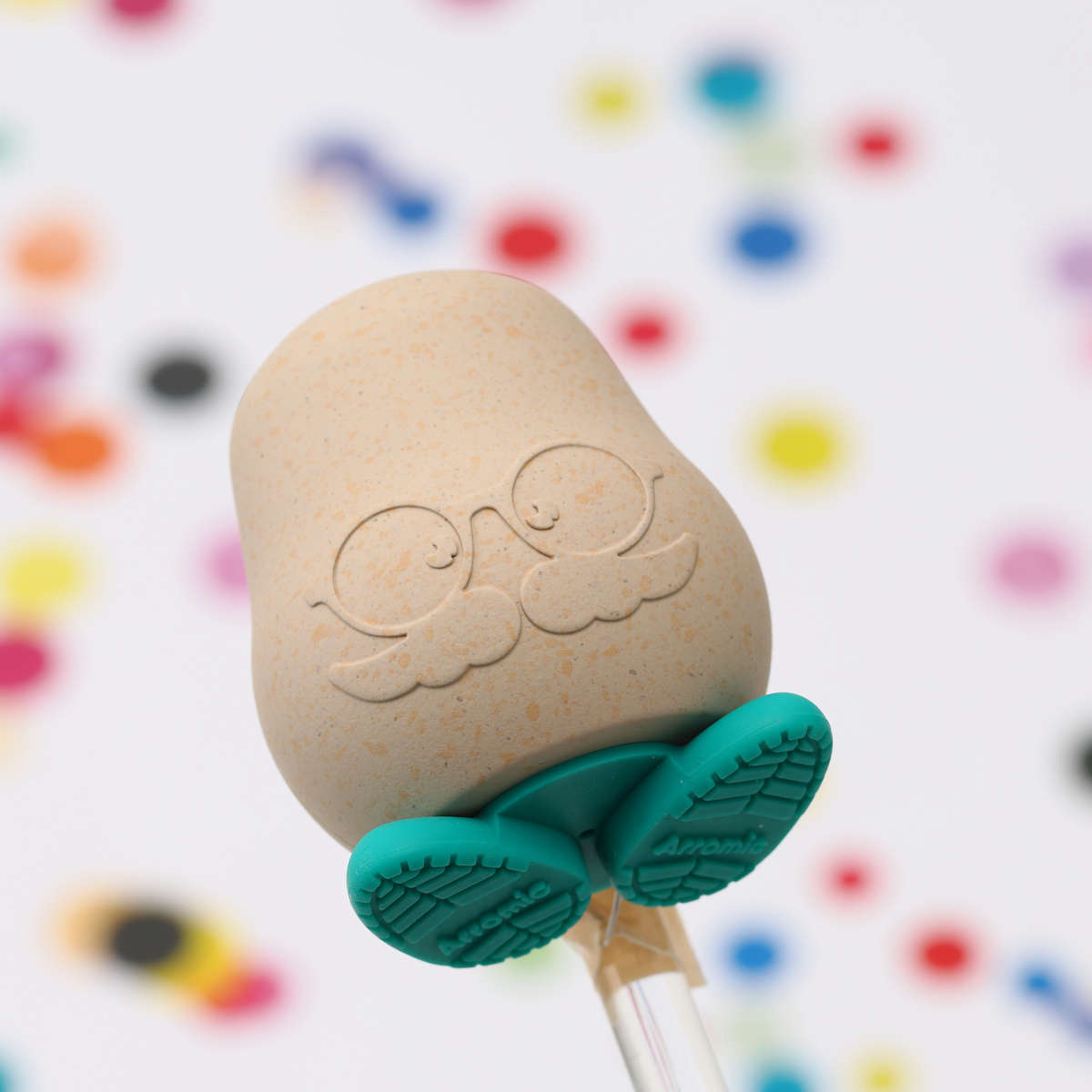 虫よけ 防虫剤 お米 元祖米びつ先生 2025 1年用 35kgまで ( 米びつ 防虫 5kg用 10kg用 20kg用 30kg用 米虫対策 植物由来 1年 効果 米櫃用 保存 お米の虫対策 防虫グッズ 置くだけ 5kg 10kg 20kg 30kg 35kg 長持ち おすすめ 日本製 )