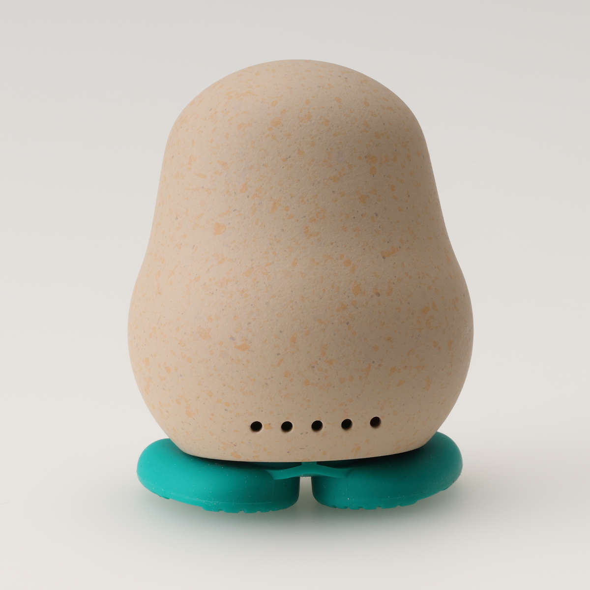 虫よけ 防虫剤 お米 元祖米びつ先生 2025 1年用 35kgまで ( 米びつ 防虫 5kg用 10kg用 20kg用 30kg用 米虫対策 植物由来 1年 効果 米櫃用 保存 お米の虫対策 防虫グッズ 置くだけ 5kg 10kg 20kg 30kg 35kg 長持ち おすすめ 日本製 )