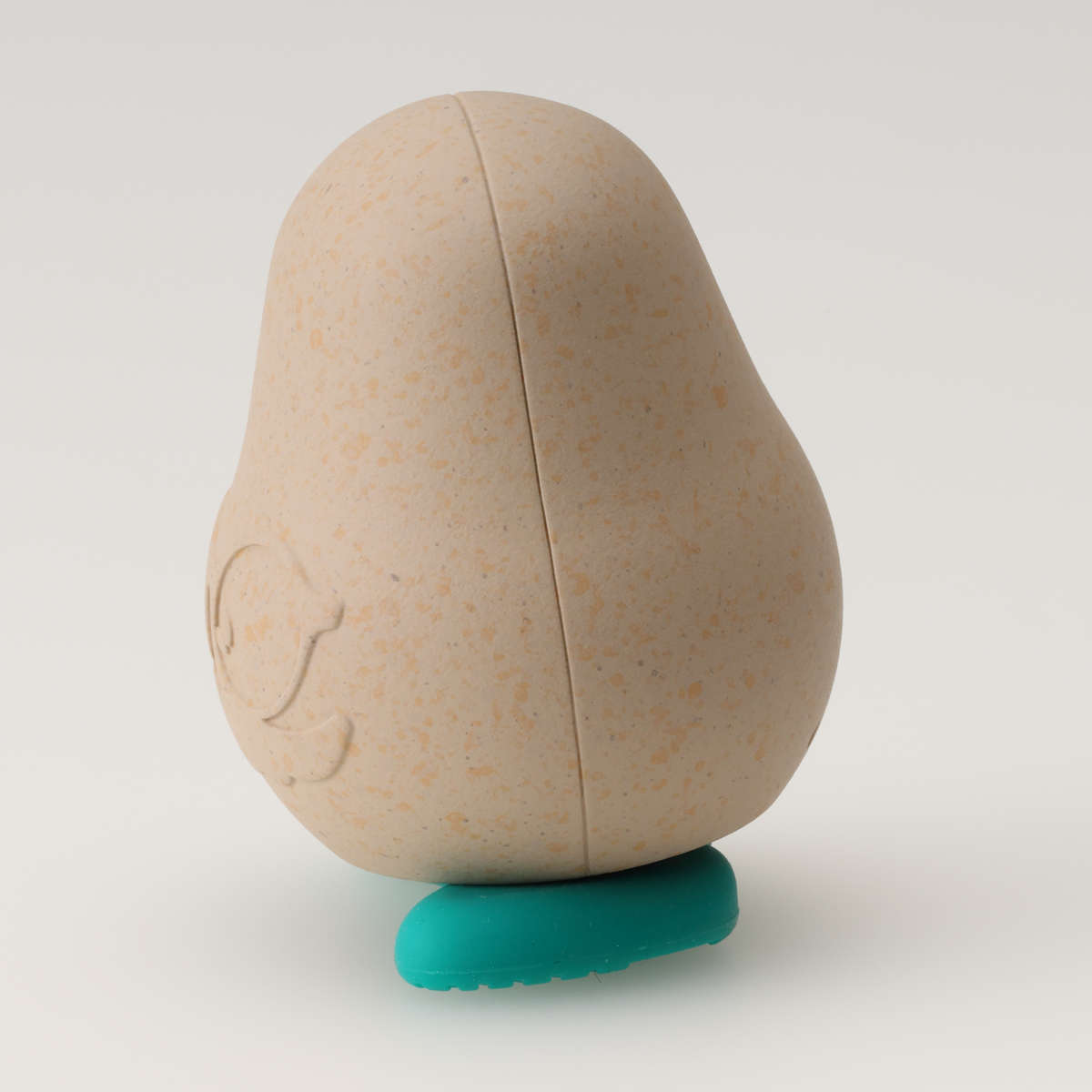 虫よけ 防虫剤 お米 元祖米びつ先生 2025 1年用 35kgまで ( 米びつ 防虫 5kg用 10kg用 20kg用 30kg用 米虫対策 植物由来 1年 効果 米櫃用 保存 お米の虫対策 防虫グッズ 置くだけ 5kg 10kg 20kg 30kg 35kg 長持ち おすすめ 日本製 )