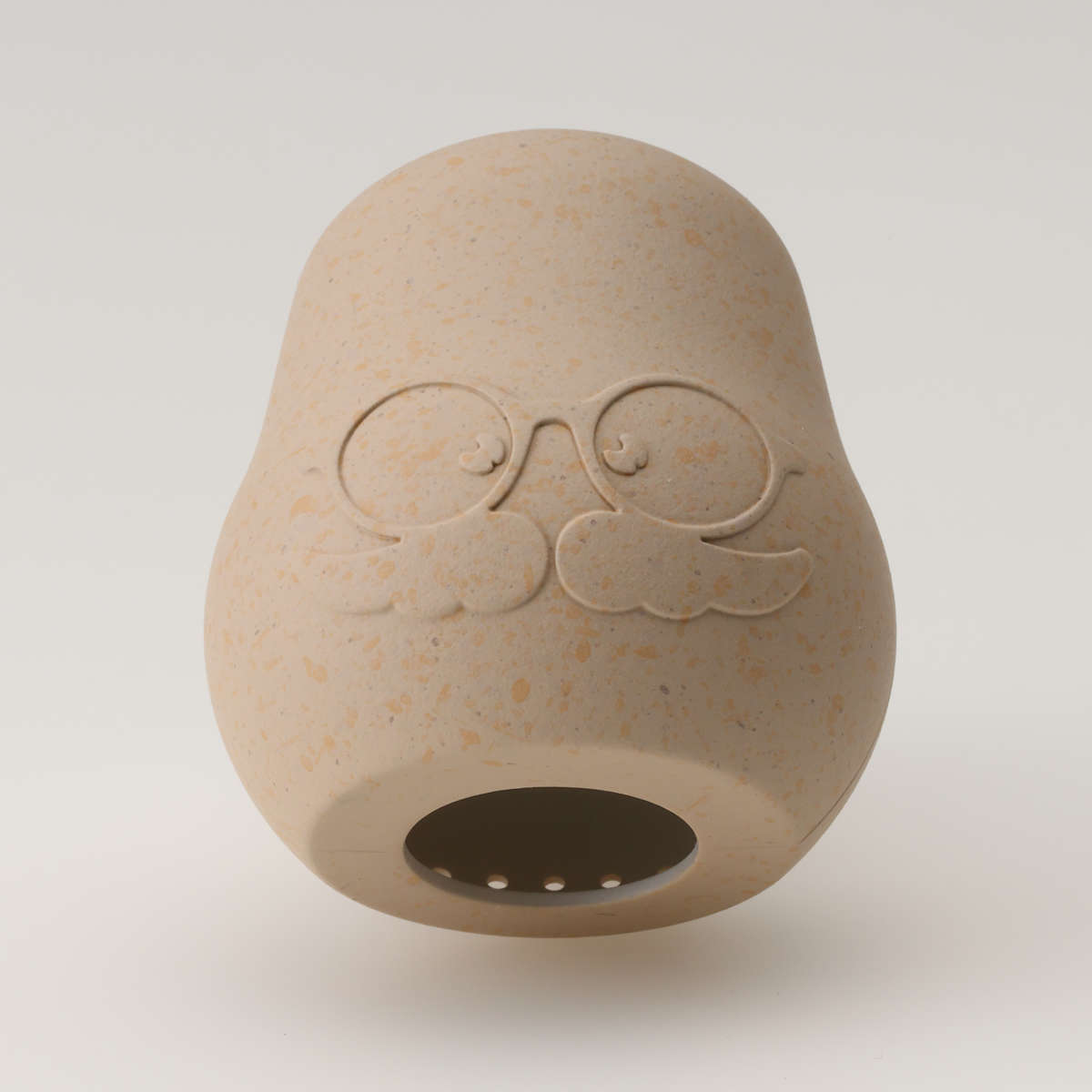 虫よけ 防虫剤 お米 元祖米びつ先生 2025 1年用 35kgまで ( 米びつ 防虫 5kg用 10kg用 20kg用 30kg用 米虫対策 植物由来 1年 効果 米櫃用 保存 お米の虫対策 防虫グッズ 置くだけ 5kg 10kg 20kg 30kg 35kg 長持ち おすすめ 日本製 )