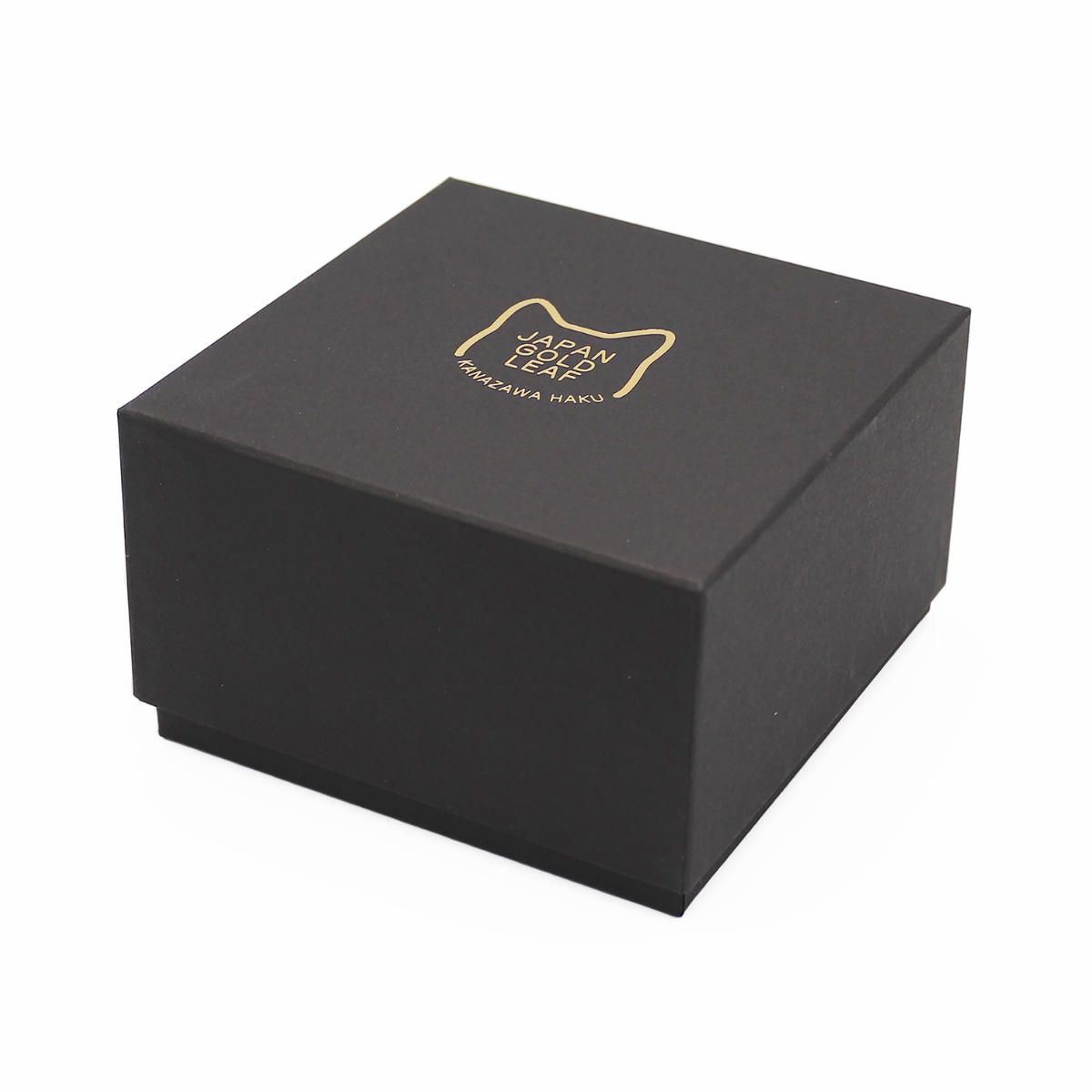 箸置き 金箔 ネコ ( 陶器 お箸 箸 置き お箸置き 箸おき ねこ 猫 かわいい おしゃれ 日本製 ) 【ふせ】 ふせ