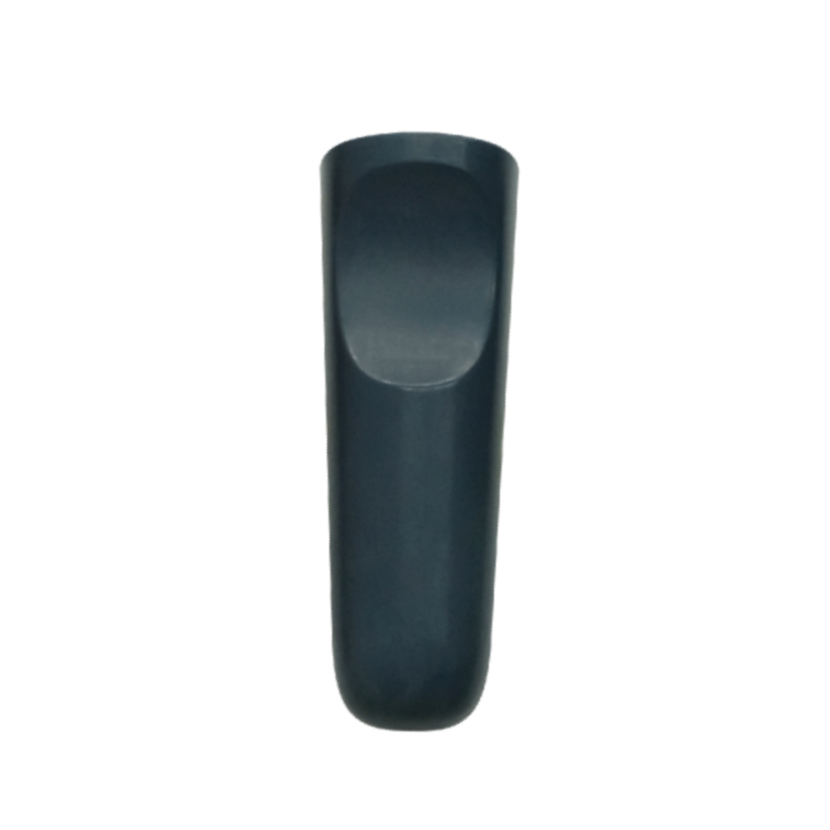 箸 すべらせん箸 雅 ( お箸 箸ケース付き 21cm 滑りにくい すべりにくい おしゃれ シンプル 和モダン ) 【若緑】 若緑