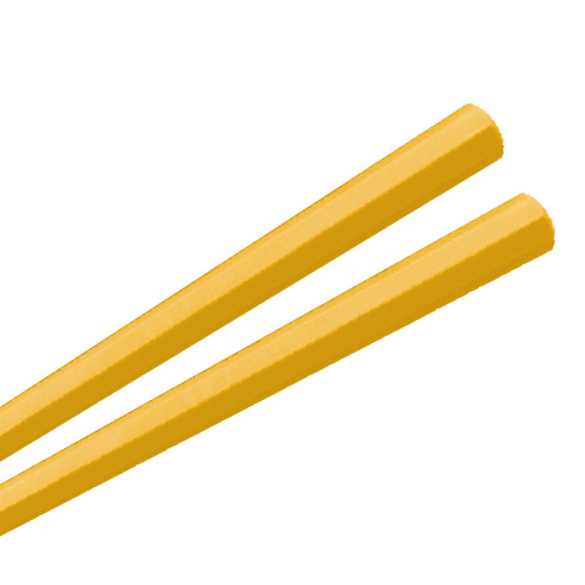 箸 すべらせん箸 上 箸置きセット ( お箸 箸置き 箸おき 21cm 滑りにくい すべりにくい 日本製 おしゃれ かわいい おもしろ ユニーク ) 【メンマ】 メンマ