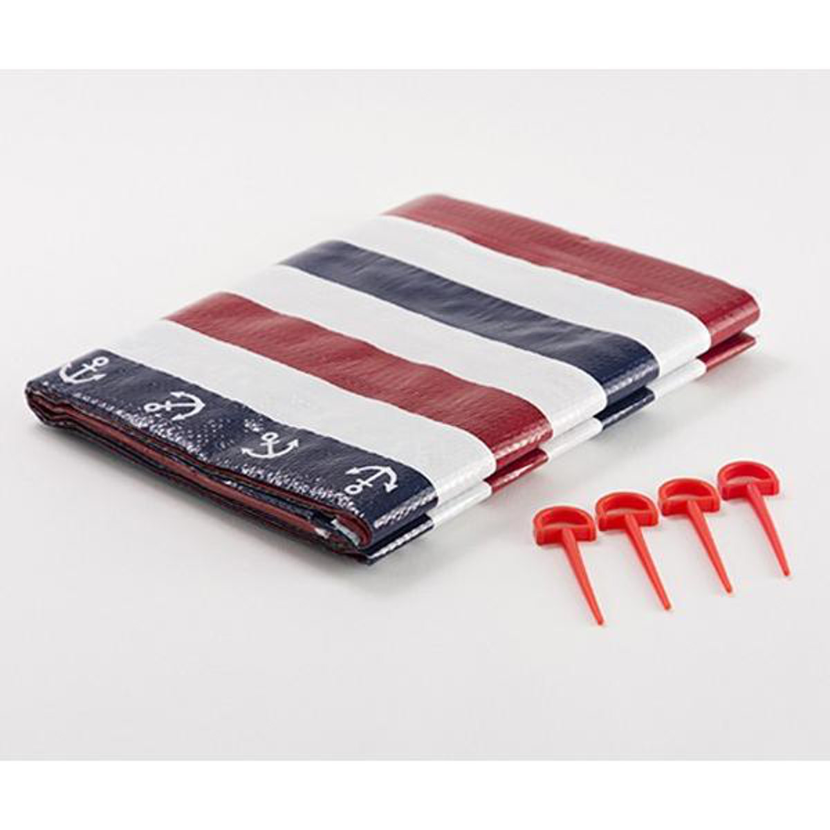 レジャーシート LL 4~5人用 プラージュ ( レジャー アウトドア 行楽 ピクニックシート 遠足 ピクニック バーベキュー BBQ お花見 運動会 ) 【アンティコ】 アンティコ