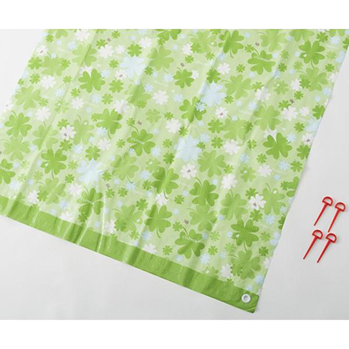 レジャーシート LL 4~5人用 プラージュ ( レジャー アウトドア 行楽 ピクニックシート 遠足 ピクニック バーベキュー BBQ お花見 運動会 ) 【アンティコ】 アンティコ