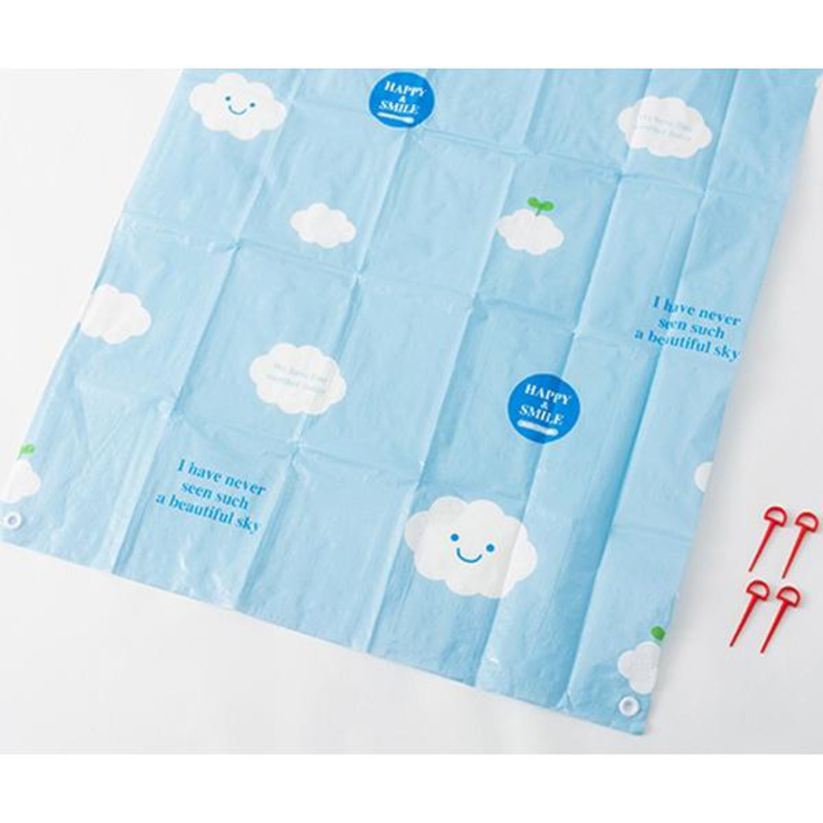 レジャーシート LL 4~5人用 プラージュ ( レジャー アウトドア 行楽 ピクニックシート 遠足 ピクニック バーベキュー BBQ お花見 運動会 ) 【アンティコ】 アンティコ