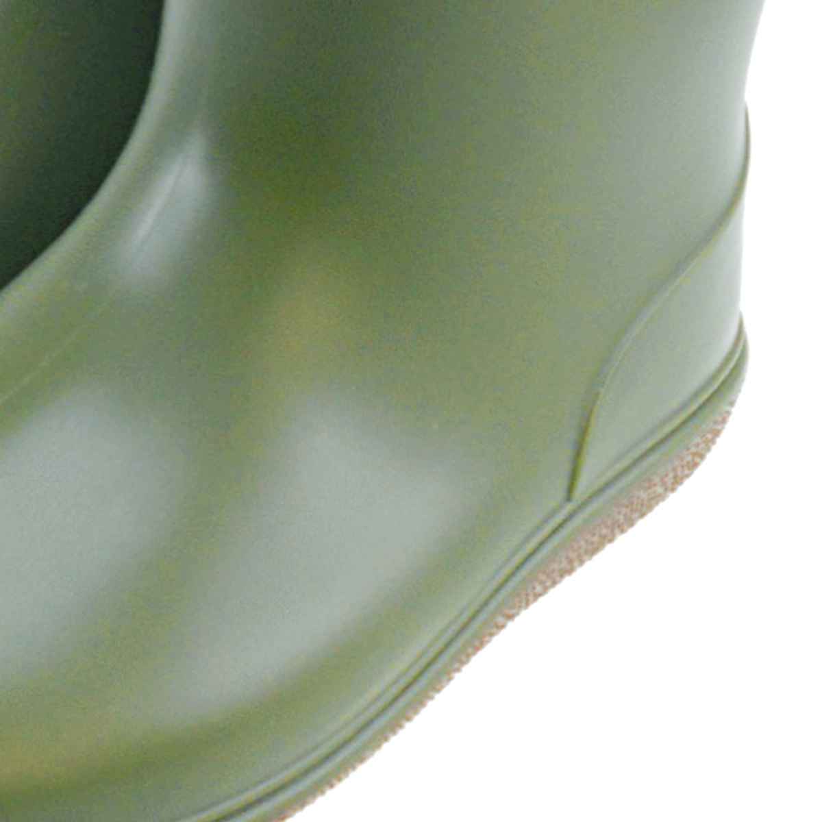キッズレインブーツ MALAMA 20cm （ レインシューズ レインブーツ 雨靴