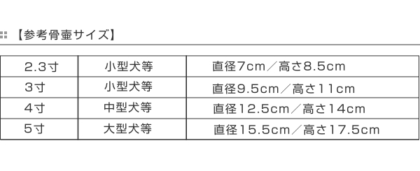 dショッピング |メモリアルボックス Lサイズ 写真立て付 クロシェ （ 骨壺入れ 4寸 ペット用品 ペット 仏壇 仏具 供養 犬 猫 ペット用 愛犬  愛猫 自宅供養 ペット用仏具 ペット用仏壇 写真フレーム 写真入れ 骨壷収納 供養台 骨壷置き ） 【 ナチュラル 】 | カテゴリ ...