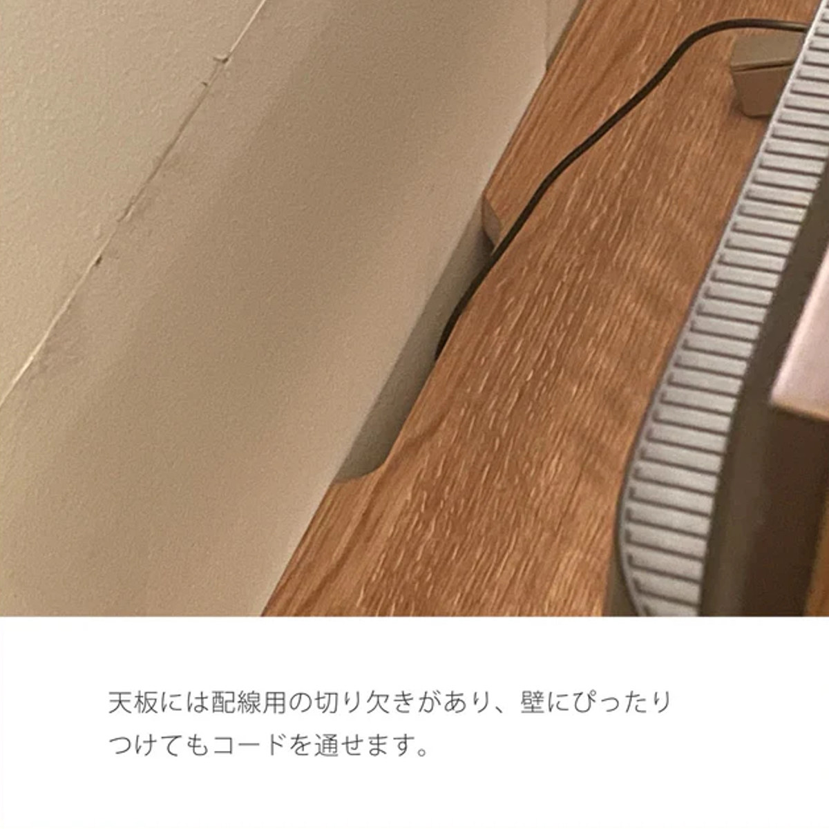 テレビ台 幅152cm 65V型対応 シンプル ( テレビボード TV台 TVボード テレビラック テレビ 収納 リビング収納 ライトブラウン 木目調ロータイプ スライドレール 引出し )