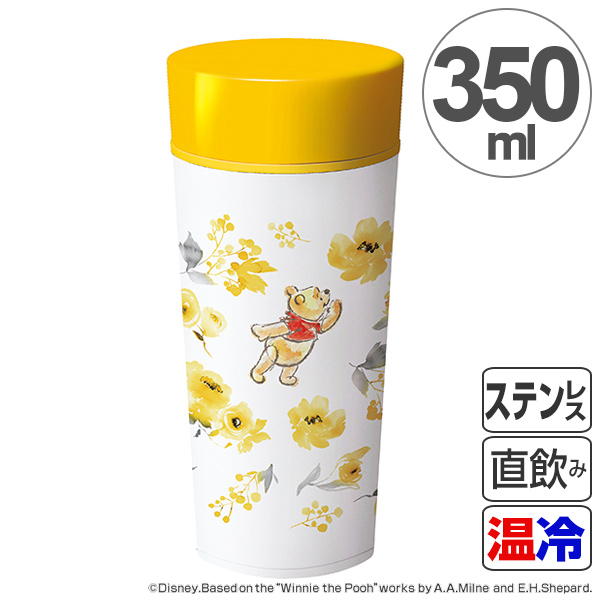 みくま出品 マスコットキーホルダー くまさん TKZ42QD023｜スーパースポーツ