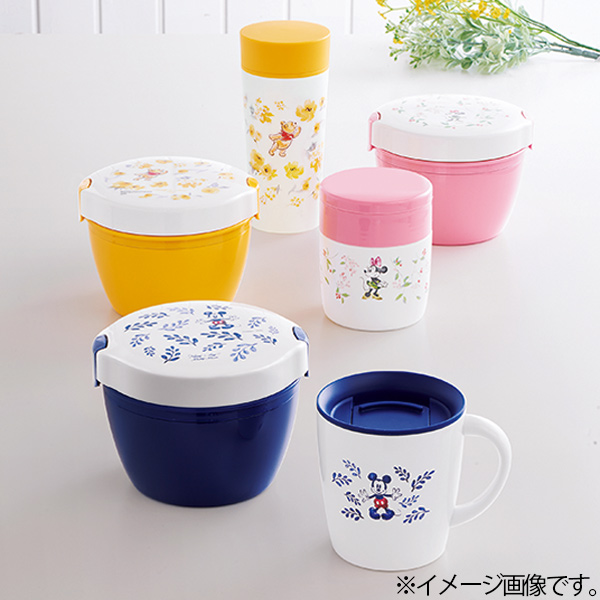 みくま出品 kurapetit / くまちゃんハチミツ ワイルドラベンダー