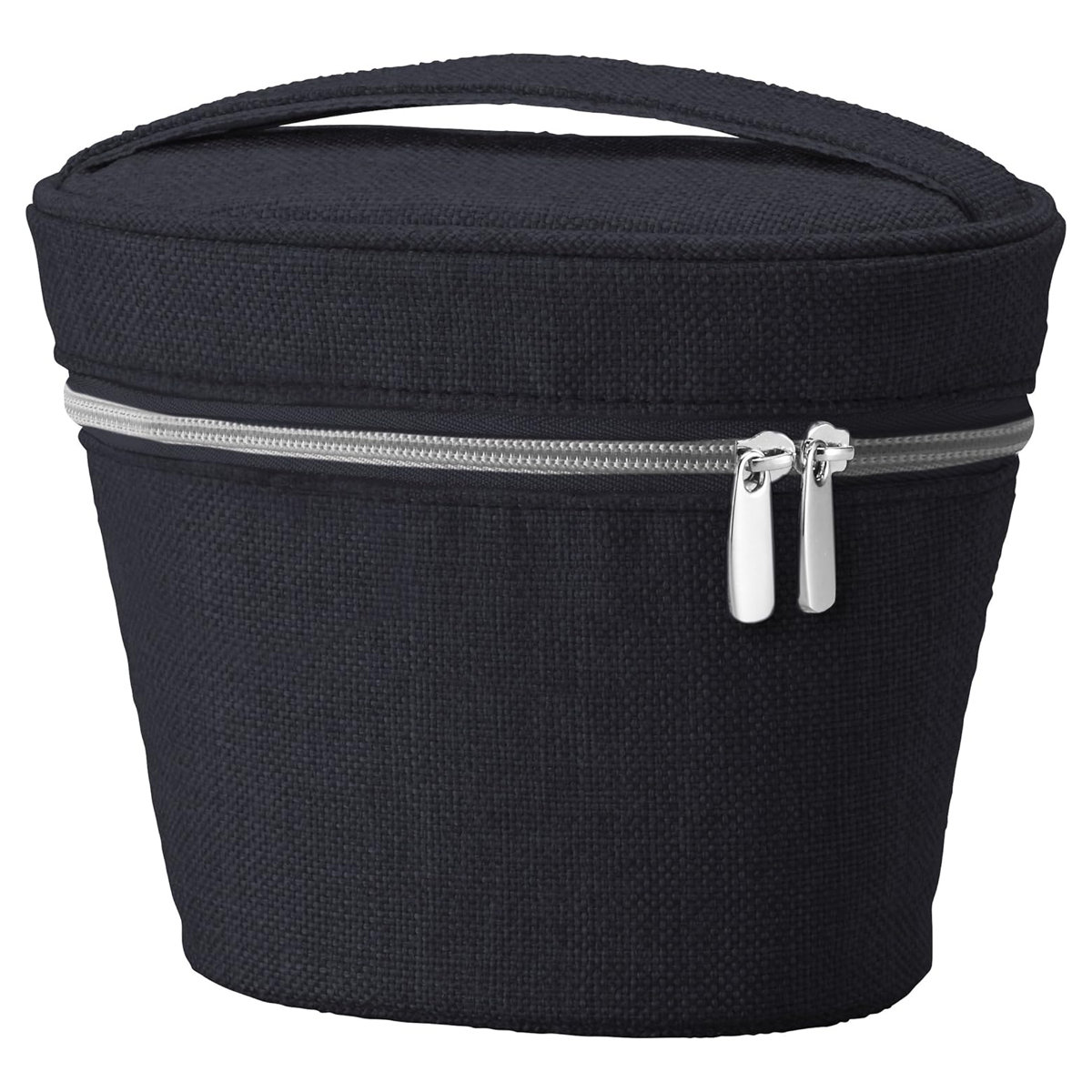 専用バッグ ランタス WSHLB-W490用 保温バッグ （ ランチバッグ 保温 弁当ポーチ カバー お弁当袋 お弁当バッグ ステンレス ケース 弁当袋 弁当箱 お弁当箱 保温弁当箱 ランチジャー 専用 ）