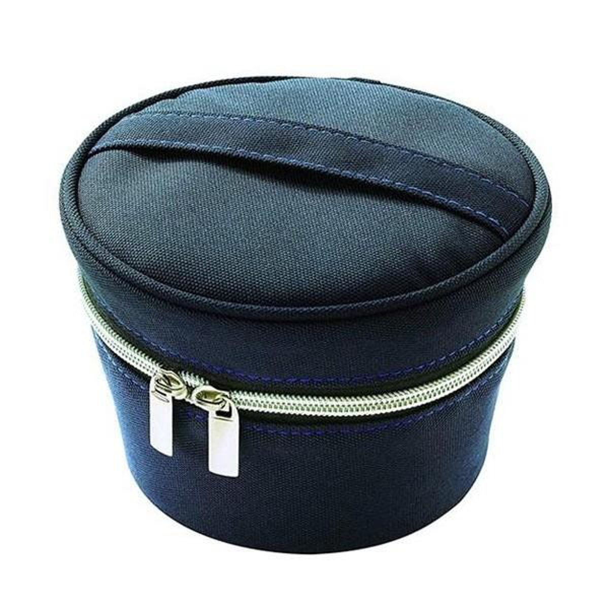 専用バッグ ランタス カフェ丼ランチ 620ml用 保温バッグ ケース （ 保温 ランチバッグ お弁当袋 お弁当バッグ ステンレス 丼 ポーチ 弁当 バッグ カバー 弁当箱 お弁当箱 保温弁当箱 ランチジャー ）