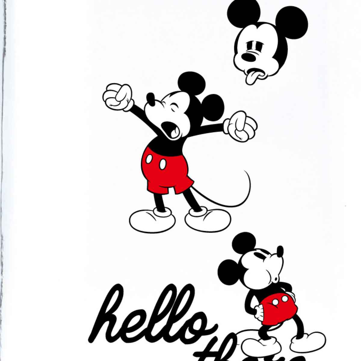 冷水筒 ピッチャー 2.1L 横置き 縦置き ドリンクビオ プラスチック ( 麦茶ポット 水差し 冷水ポット 大容量 キャラクター キャラ ミッキーマウス ミッキー プラスチック製 縦 横 熱湯OK 麦茶 水 お茶軽い 割れにくい おしゃれ )