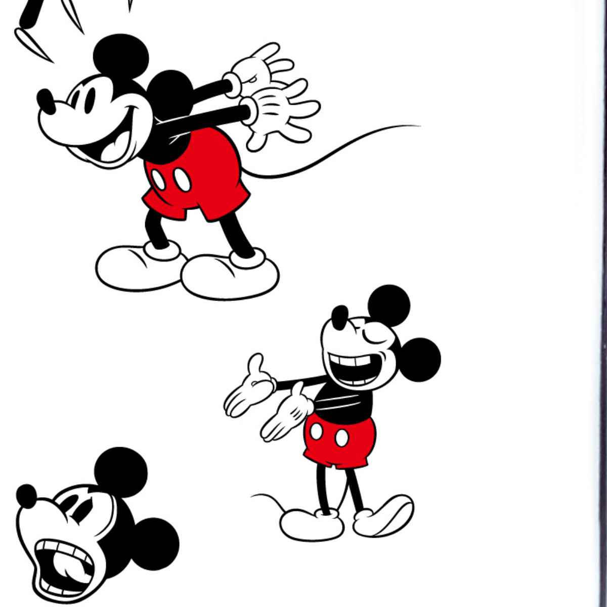 冷水筒 ピッチャー 2.1L 横置き 縦置き ドリンクビオ プラスチック ( 麦茶ポット 水差し 冷水ポット 大容量 キャラクター キャラ ミッキーマウス ミッキー プラスチック製 縦 横 熱湯OK 麦茶 水 お茶軽い 割れにくい おしゃれ )