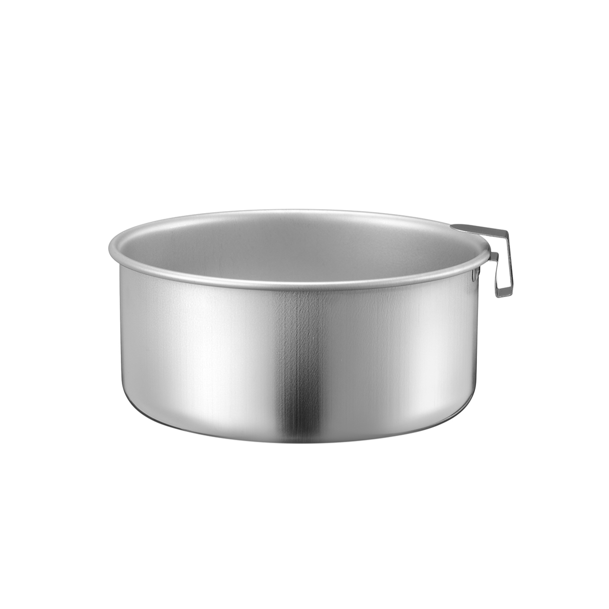 オイルポット 600ml Leye ロカポット ろ過パウダー付き 日本製 ( 油こし器 ろ過 ろ過ポット 油ポット フィルター レイエ ろ過容器 スリム パウダー キッチン用品 キッチンツール オイル 油 保存 油濾過 計量スプーン付き )