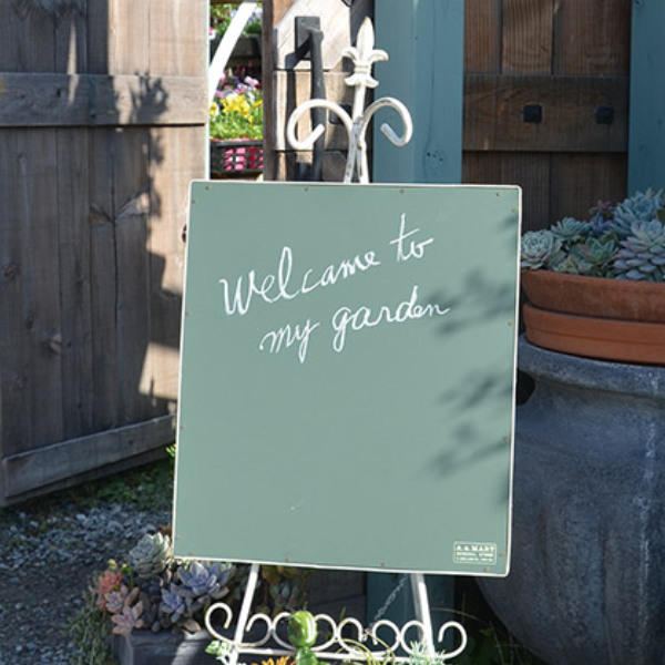 Dショッピング サインボード ウェルカムボード スタンドチョークボードプランター アンティーク加工 黒板 ウェルカムスタンド ボード プランターカバー 屋外 玄関 植木鉢ポット プラントポット ウエルカムボード おしゃれ カテゴリ ガーデニング資材 剪定具 Dショッピング サインボード ウェルカムボード スタンドチョークボードプランター アンティーク加工 黒板 ウェルカムスタンド ボード プランターカバー 屋外 玄関 植木鉢ポット プラントポット ウエルカムボード おしゃれ カテゴリ ガーデニング資材 剪定具