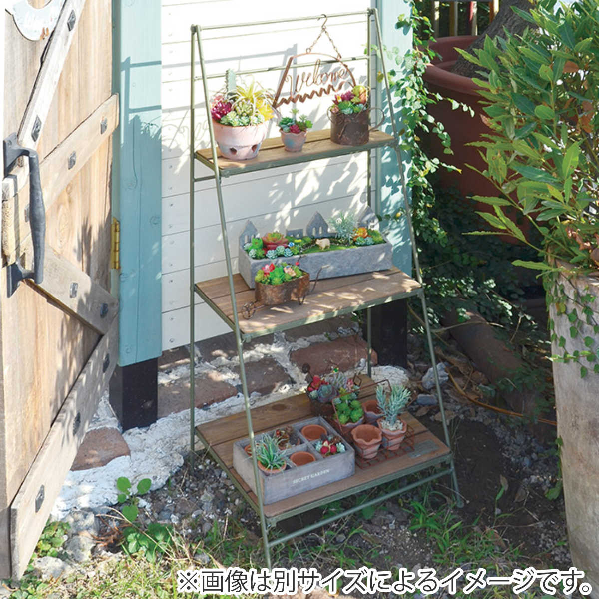 Dショッピング プランター ワイヤーホルダー テラコッタポット6個付き テラコッタ 鉢 植木鉢 プラントポット 素焼き 鉢植え テラコッタポット ポット シンプル 丸型 素焼きポット フラワーポット インテリア 園芸 おしゃれ カテゴリ 鉢 プランターの販売できる