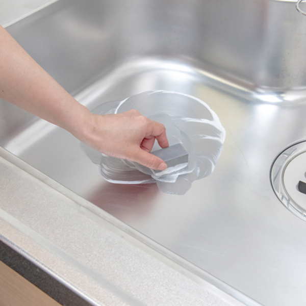 Lohaco 10 Offクーポン対象商品 鏡のウロコ取り スポンジ付き ウロコ 水あか 洗剤 強力 ミラー 浴室 洗面台 ウロコ取り 掃除 そうじ 清掃 汚れ キッチン トイレ 浴室掃除 汚れ落とし 水垢 水アカ 強力洗浄 鏡磨き ミラー磨き 洗面所 クーポンコード 7cly8dw