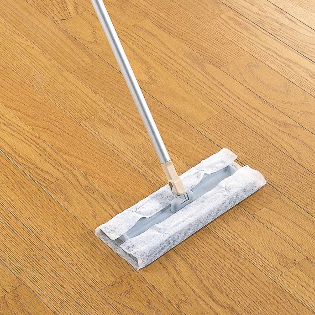 ウェットシート セスキ シート マイクロファイバー 多用途 ( セスキ炭酸ソーダ キッチン 床掃除 パソコン 拭き掃除 フロアワイパー 油汚れ 手アカ 皮脂汚れ フローリングワイパー 掃除用品 掃除グッズ )