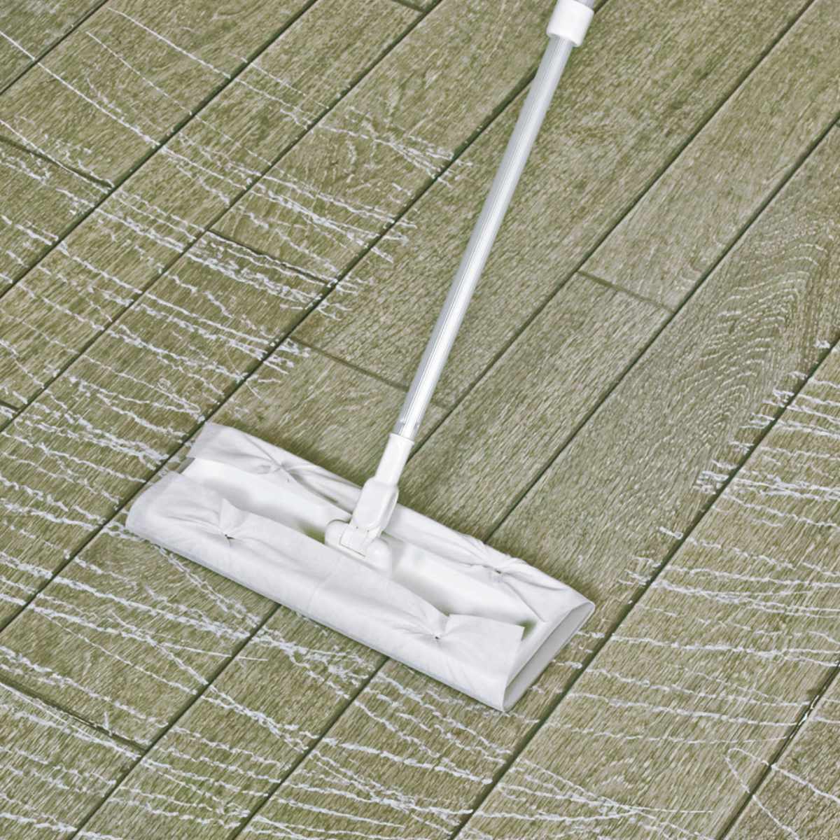 ウェットシート セスキ シート マイクロファイバー 多用途 ( セスキ炭酸ソーダ キッチン 床掃除 パソコン 拭き掃除 フロアワイパー 油汚れ 手アカ 皮脂汚れ フローリングワイパー 掃除用品 掃除グッズ )