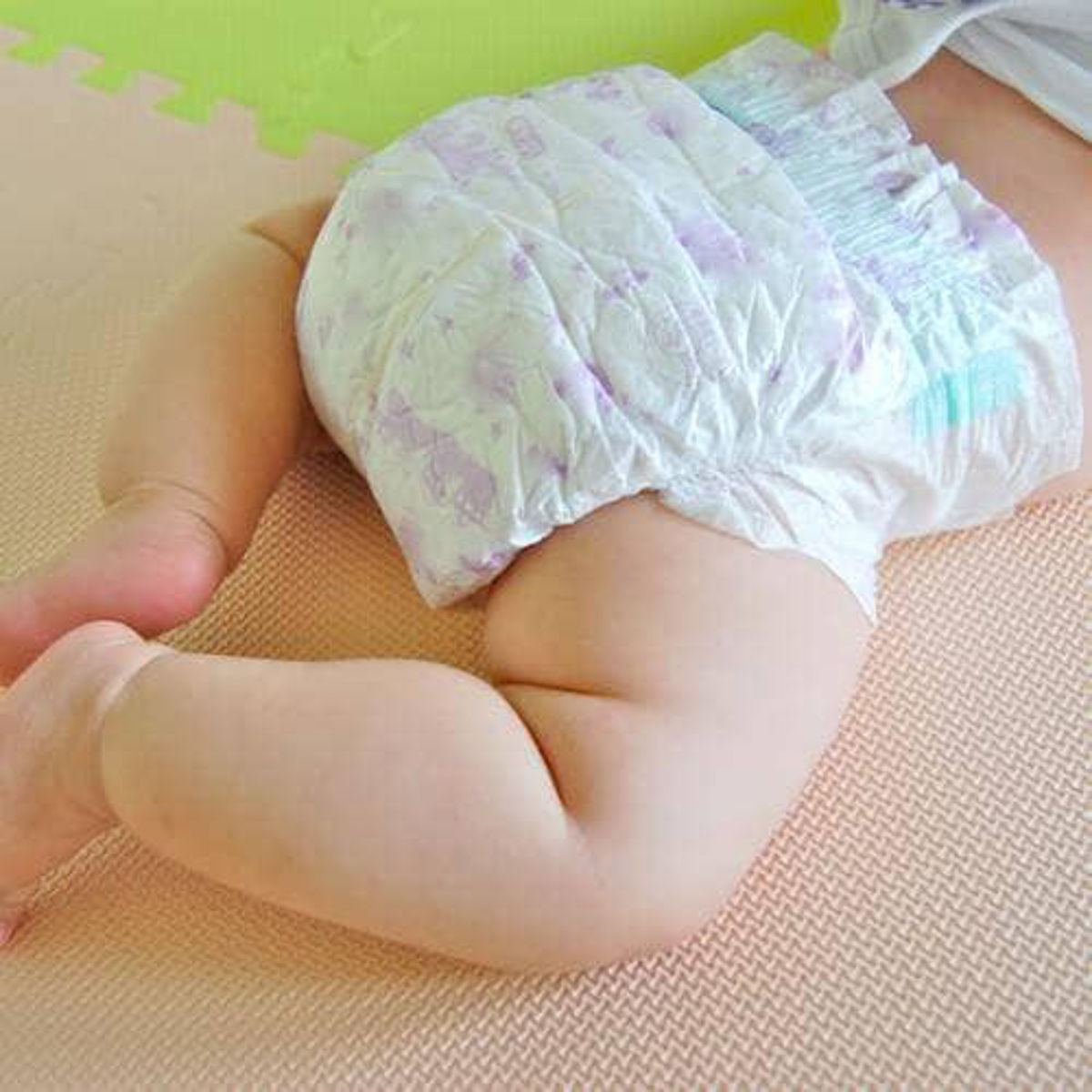 おむつ消臭剤 消臭スプレー 無香料 バイオ 赤ちゃん 大人 介護 おむつ 消臭 スプレー ( オムツ消臭スプレー 150ml ニオイ 防止 ゴミ箱消臭 日本製 日用品 育児用品 介護掃除 衛生用品 )