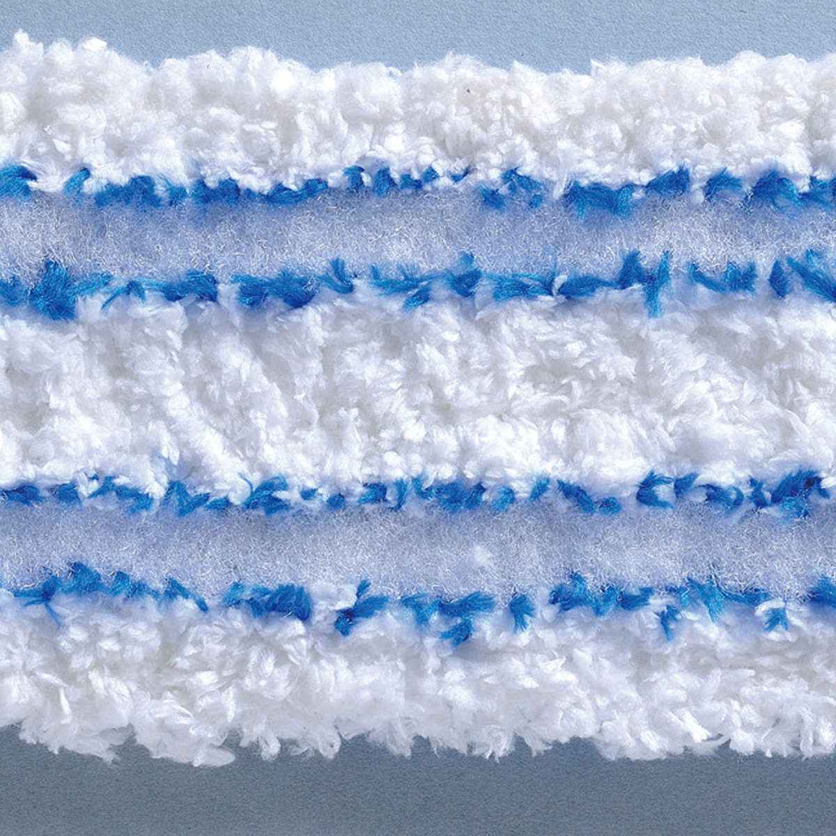 窓 網戸 ワイパー 掃除 楽絞りワイパー ヘッドのみ WD320 水だけで洗える ( 窓掃除 網戸掃除 水切りワイパー お掃除ワイパー 絞れる 簡単 年末掃除 大掃除 掃除用品 便利グッズ )